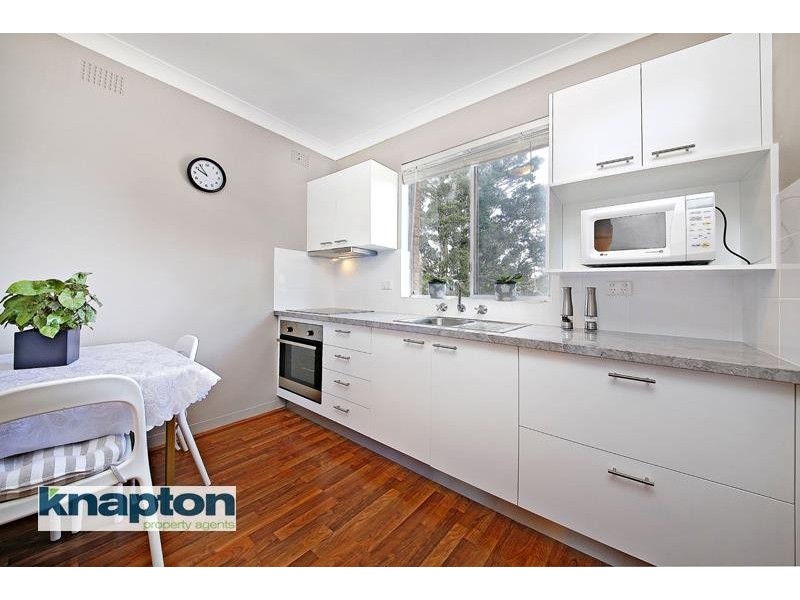 8/50 Myers St, Roselands NSW 2196
