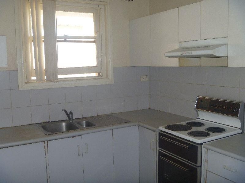 6/30 Haldon St, Lakemba NSW 2195