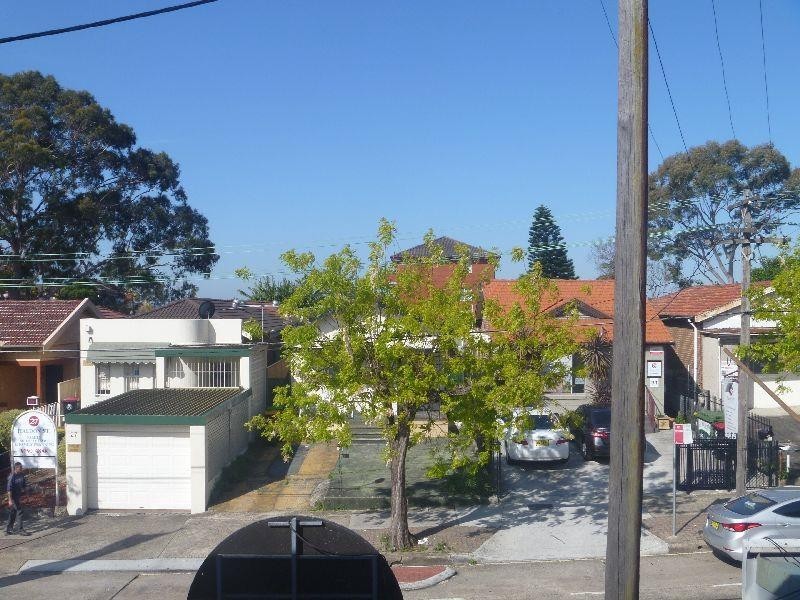 6/30 Haldon St, Lakemba NSW 2195