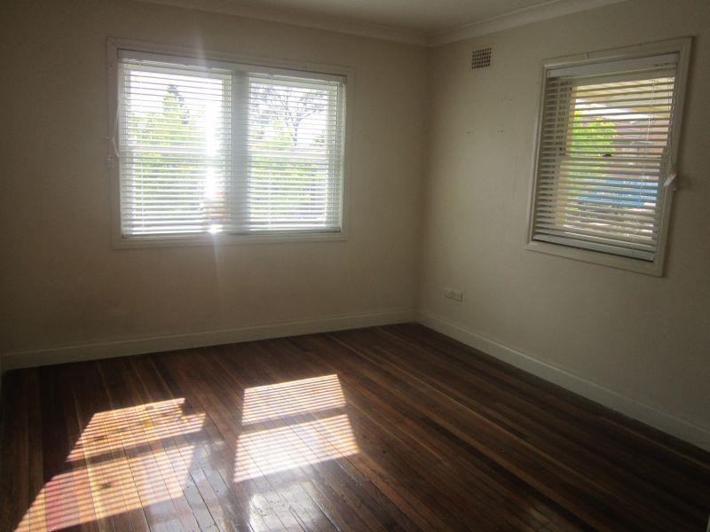 6/30 Haldon St, Lakemba NSW 2195