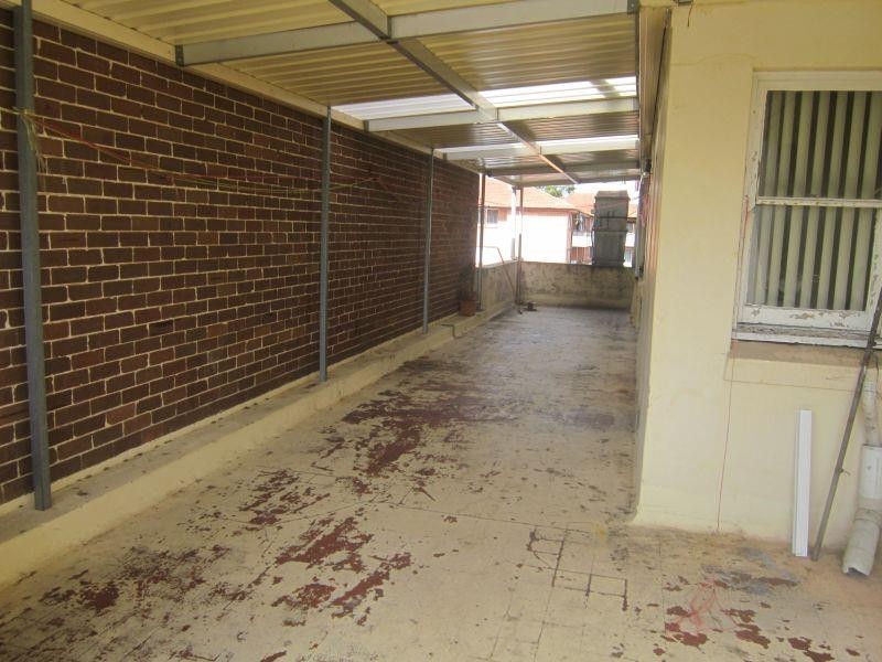 6/30 Haldon St, Lakemba NSW 2195