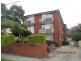 7/127 Croydon St, Lakemba NSW 2195