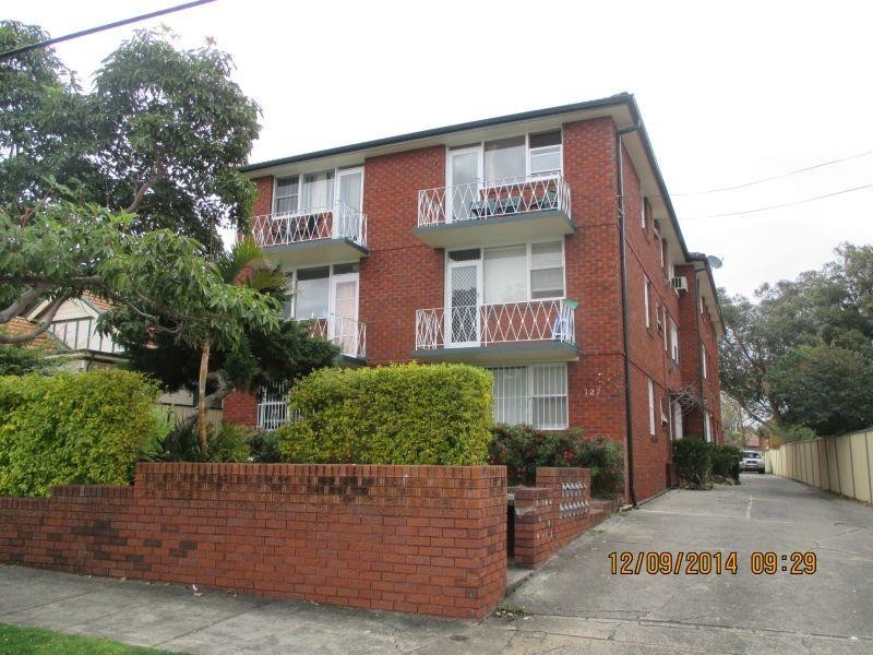 7/127 Croydon St, Lakemba NSW 2195