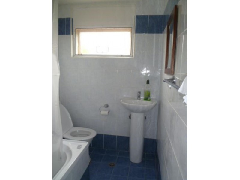 7/127 Croydon St, Lakemba NSW 2195