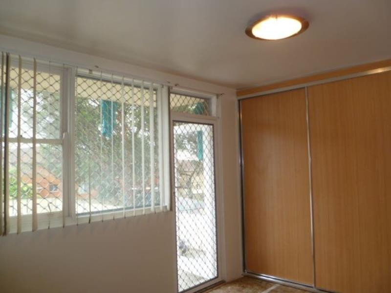 7/127 Croydon St, Lakemba NSW 2195