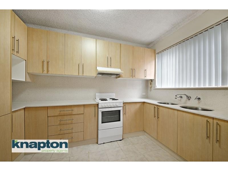 4/81 Hampden Rd, Lakemba NSW 2195