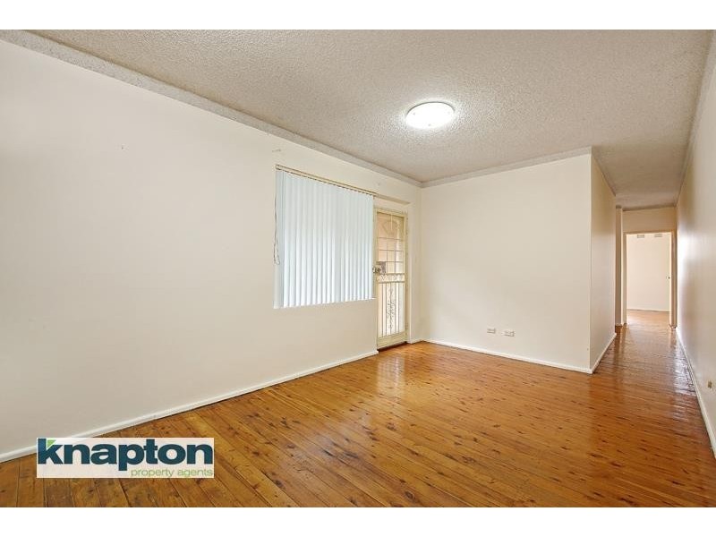 4/81 Hampden Rd, Lakemba NSW 2195