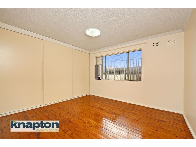 4/81 Hampden Rd, Lakemba NSW 2195