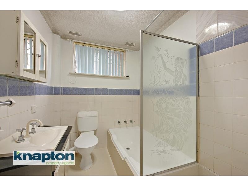 4/81 Hampden Rd, Lakemba NSW 2195