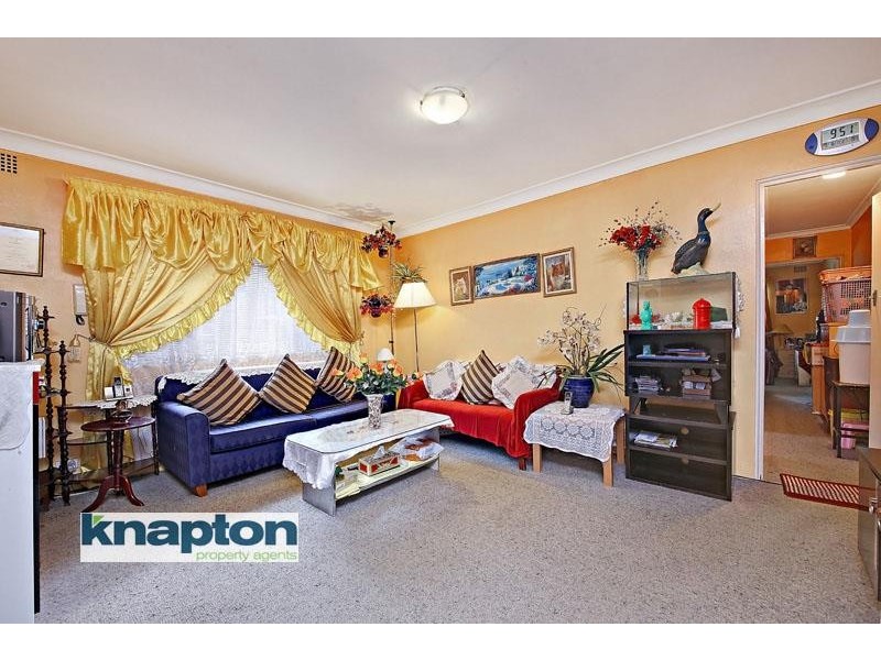 5/29 McCourt St, Wiley Park NSW 2195