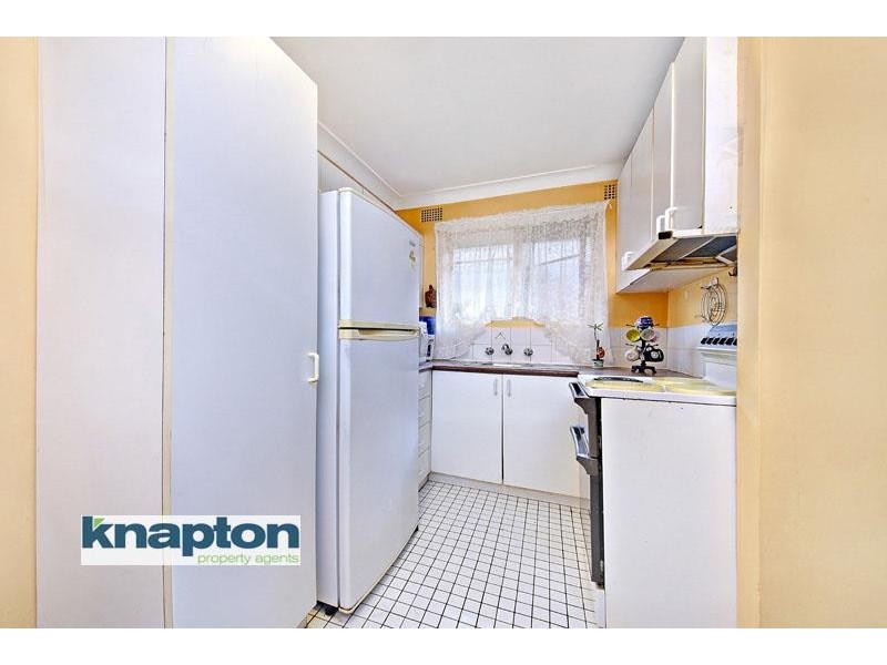 5/29 McCourt St, Wiley Park NSW 2195