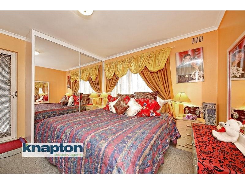 5/29 McCourt St, Wiley Park NSW 2195