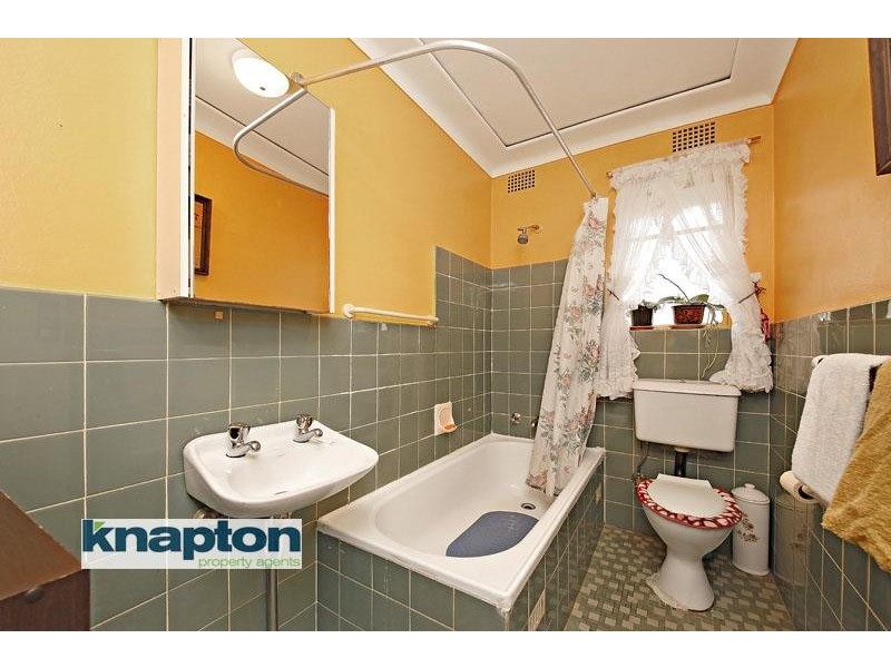 5/29 McCourt St, Wiley Park NSW 2195