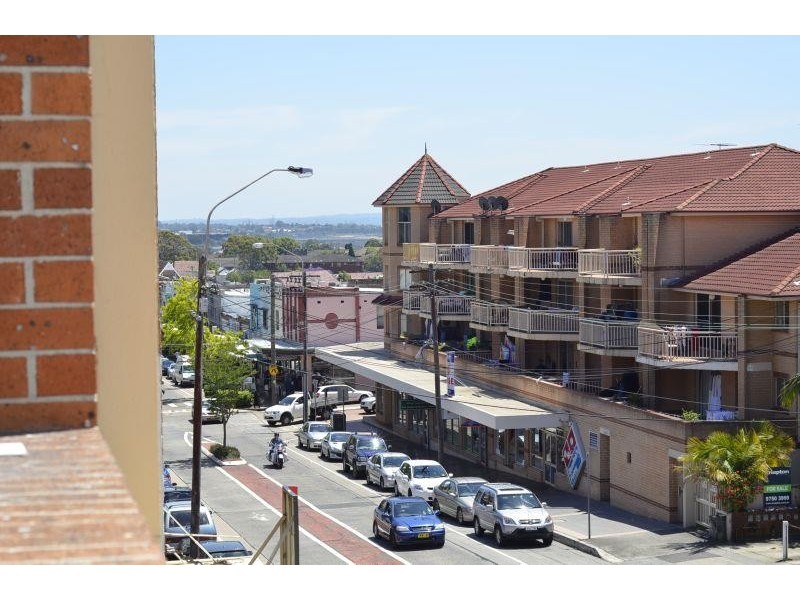 9/180 Haldon St, Lakemba NSW 2195