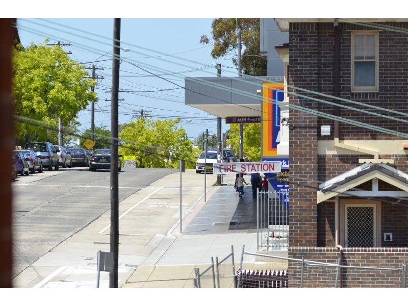 9/180 Haldon St, Lakemba NSW 2195