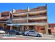 9/180 Haldon St, Lakemba NSW 2195
