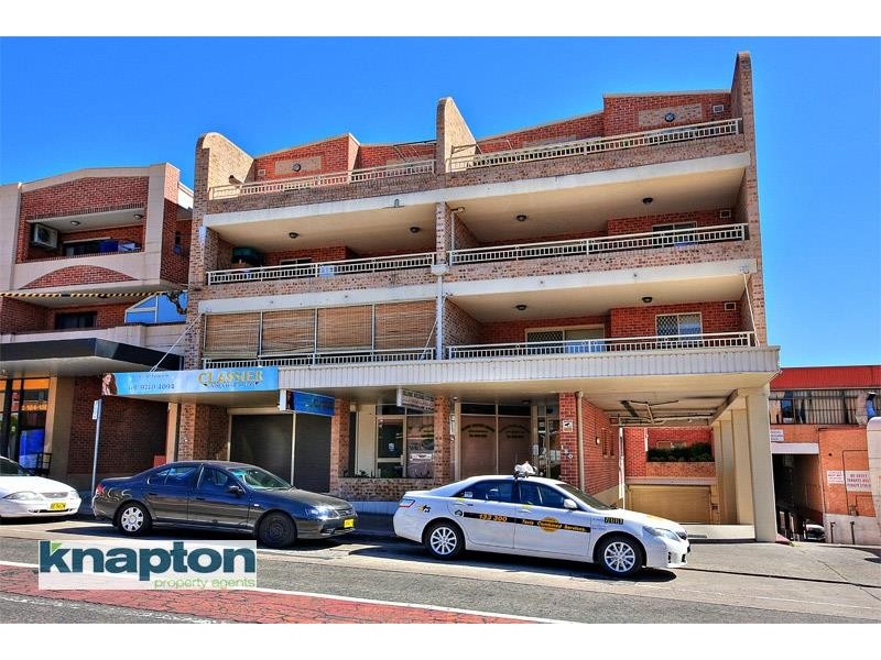 9/180 Haldon St, Lakemba NSW 2195