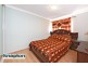 9/180 Haldon St, Lakemba NSW 2195