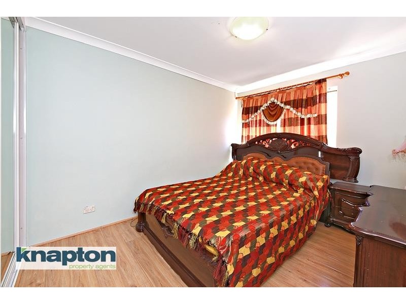 9/180 Haldon St, Lakemba NSW 2195