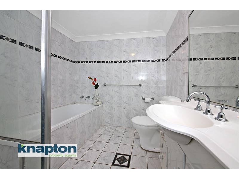 9/180 Haldon St, Lakemba NSW 2195