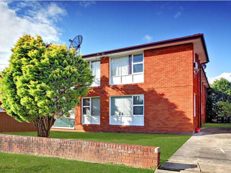 3/39 Yerrick Rd, Lakemba NSW 2195
