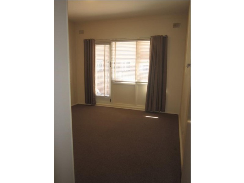 3/39 Yerrick Rd, Lakemba NSW 2195