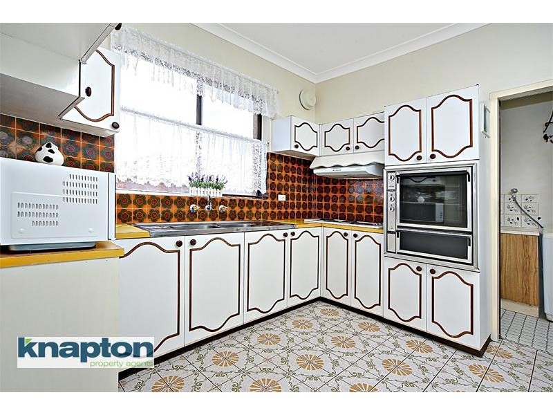 9/79 Croydon St, Lakemba NSW 2195