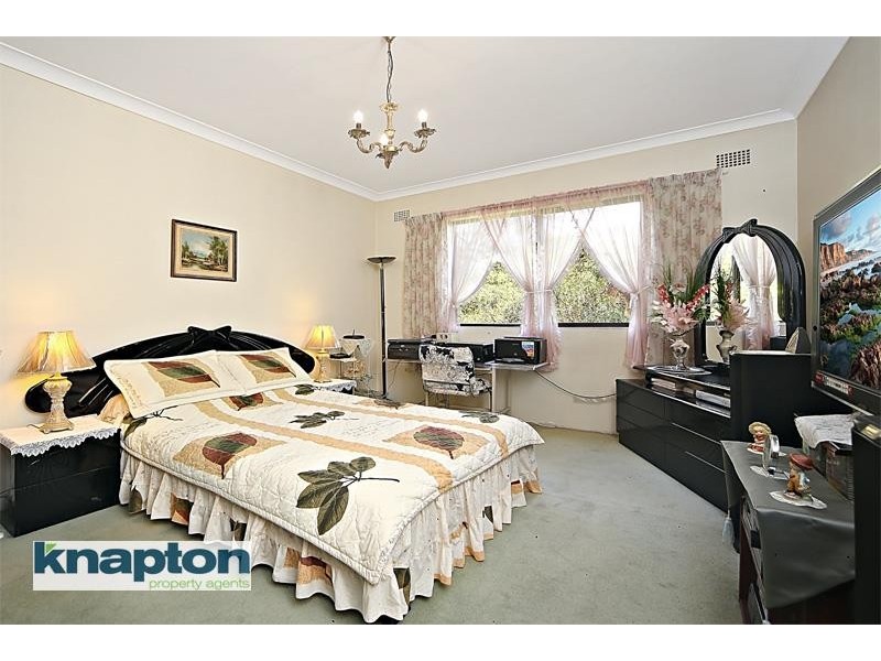 9/79 Croydon St, Lakemba NSW 2195