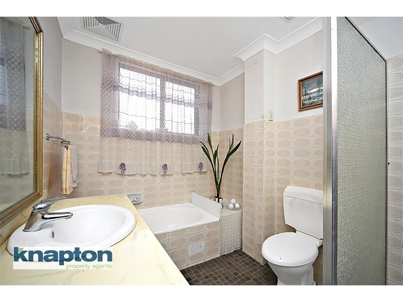 9/79 Croydon St, Lakemba NSW 2195