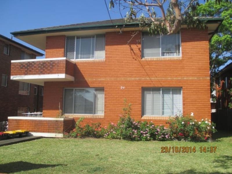 4/94 Sproule St, Lakemba NSW 2195