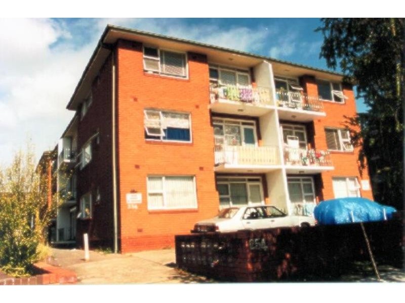 10/254 Lakemba St, Lakemba NSW 2195