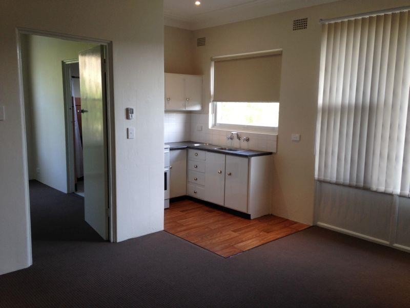 4/22 Oxley Ave, Jannali NSW 2226