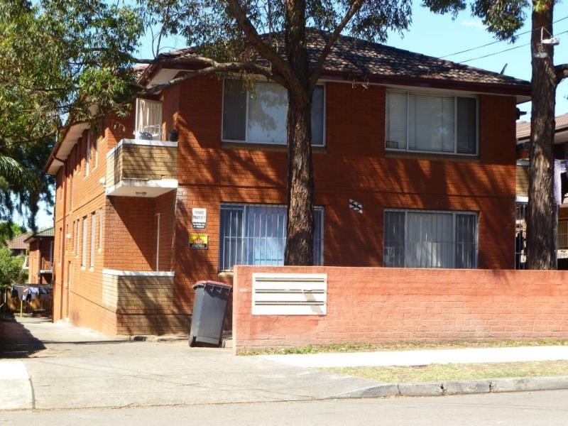 6/55 Colin St, Lakemba NSW 2195