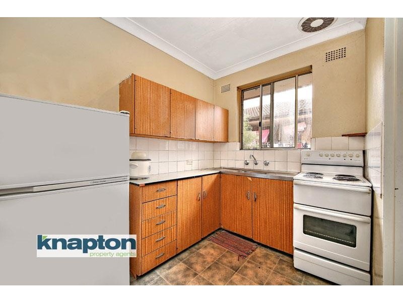 6/55 Colin St, Lakemba NSW 2195