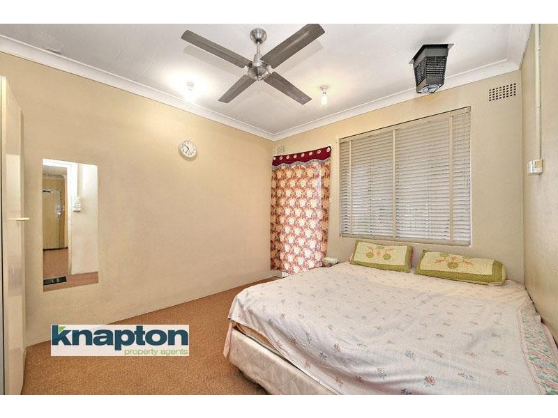 6/55 Colin St, Lakemba NSW 2195
