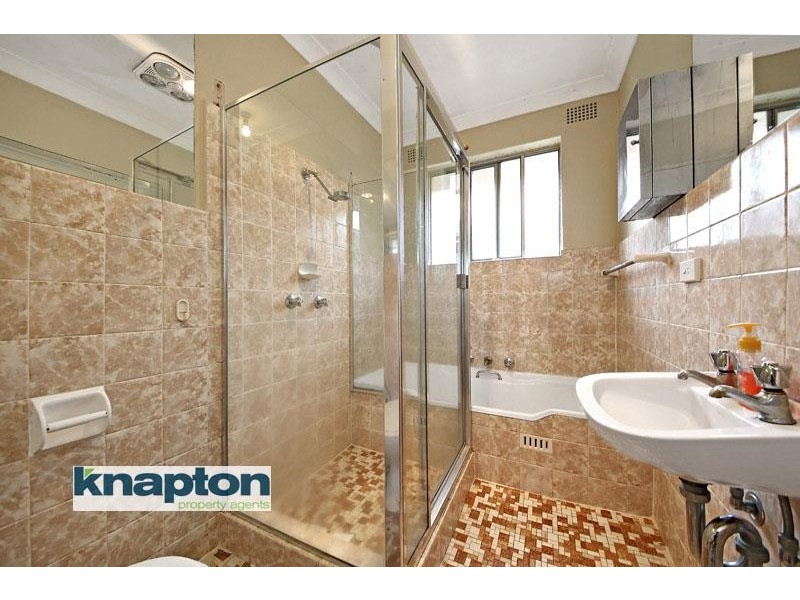 6/55 Colin St, Lakemba NSW 2195