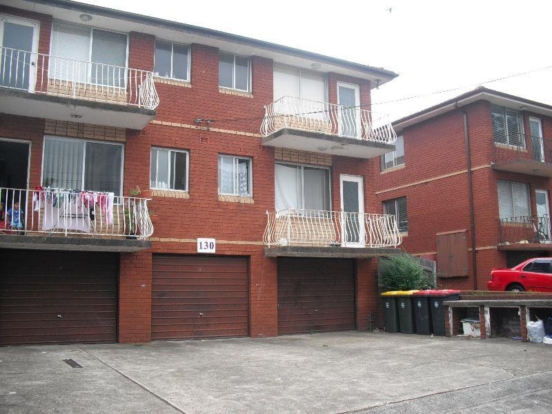 2/130 Sproule St, Lakemba NSW 2195