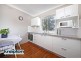 8/50 Myers St, Roselands NSW 2196