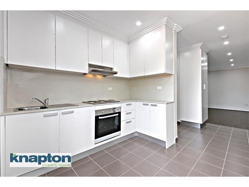 3/184 Haldon St, Lakemba NSW 2195