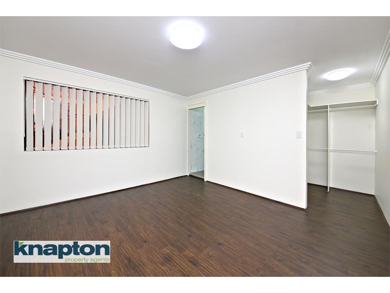 3/184 Haldon St, Lakemba NSW 2195