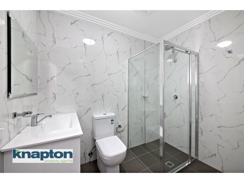 3/184 Haldon St, Lakemba NSW 2195