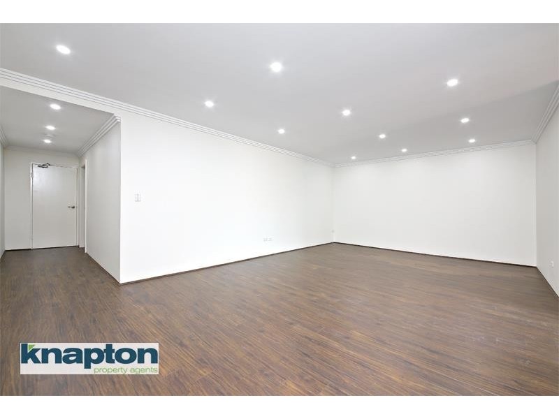 3/184 Haldon St, Lakemba NSW 2195