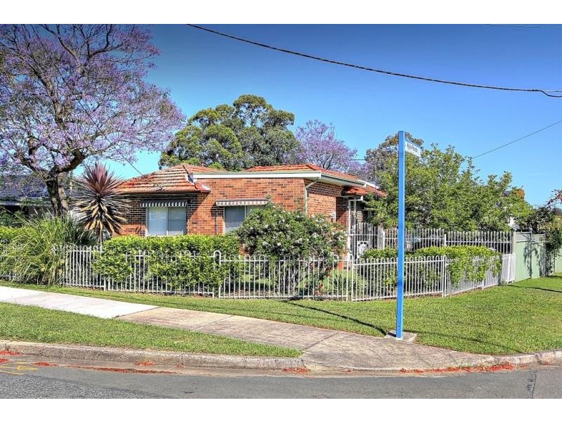43 Joyce St, Punchbowl NSW 2196