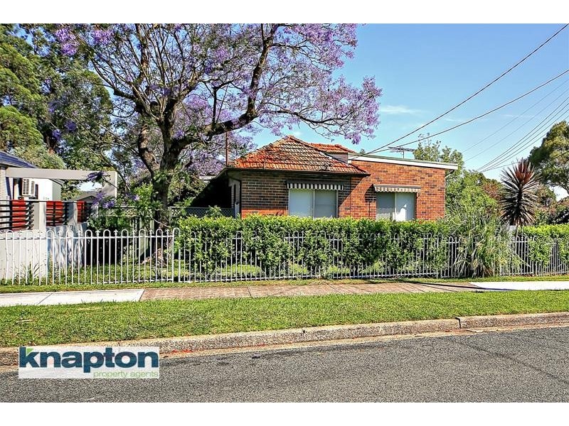 43 Joyce St, Punchbowl NSW 2196
