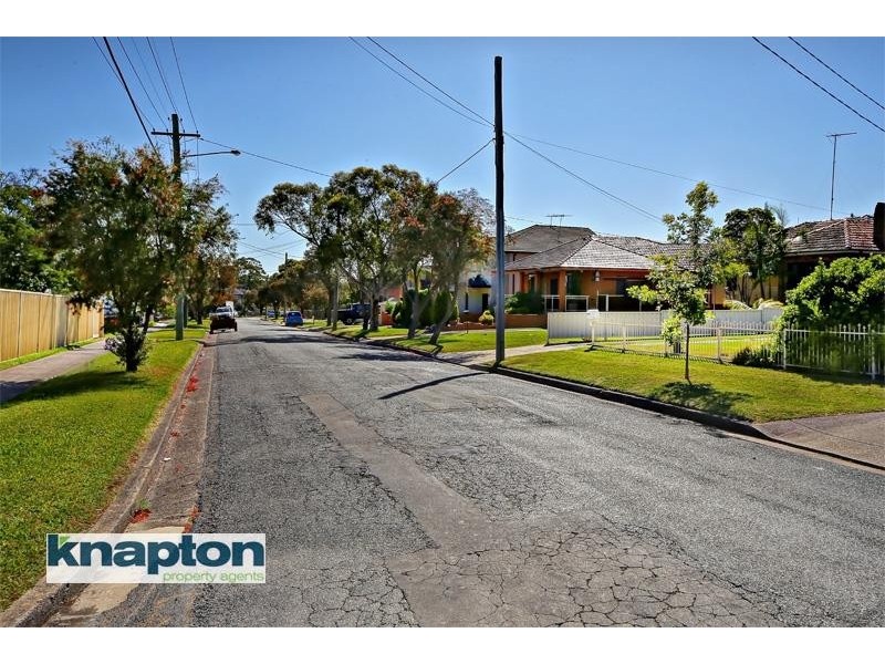 43 Joyce St, Punchbowl NSW 2196