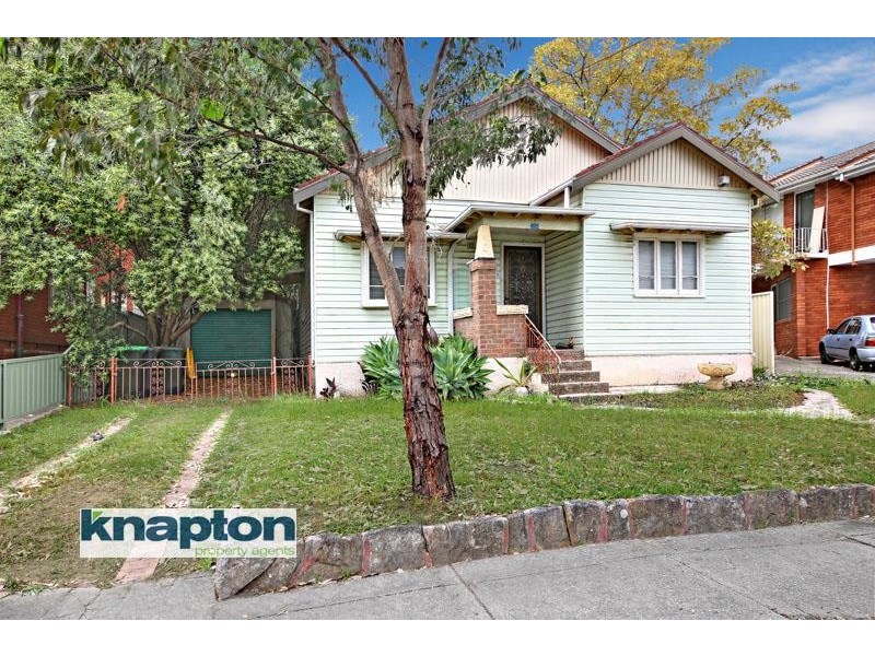 34 Denman Ave, Wiley Park NSW 2195