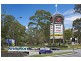34 Denman Ave, Wiley Park NSW 2195