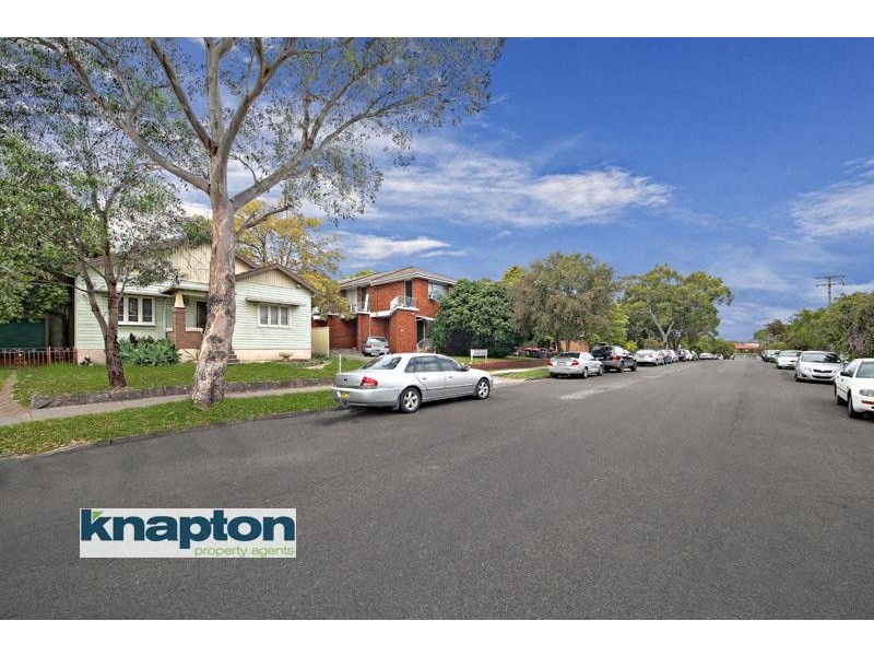 34 Denman Ave, Wiley Park NSW 2195