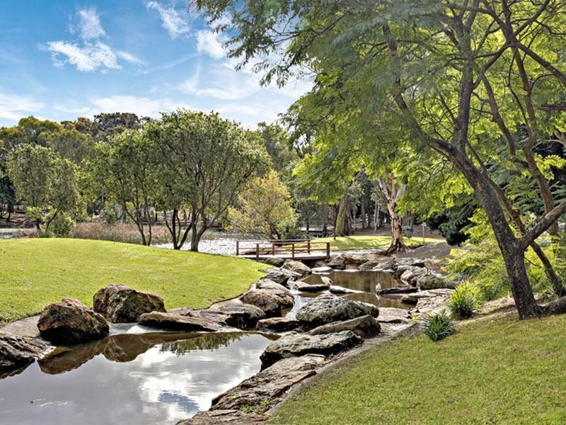 34 Denman Ave, Wiley Park NSW 2195