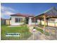2 Juno Pde, Greenacre NSW 2190